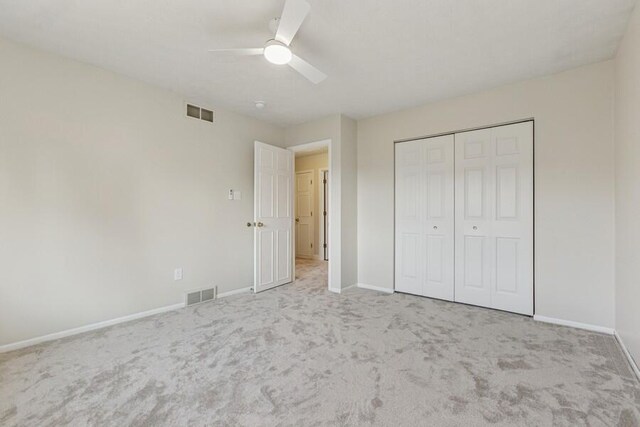 780 Lincoln Pines Pl, Saint Joseph, MI 49085 - photo 10