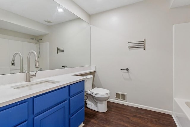 780 Lincoln Pines Pl, Saint Joseph, MI 49085 - photo 11
