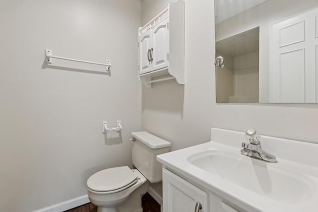 780 Lincoln Pines Pl, Saint Joseph, MI 49085 - photo 14