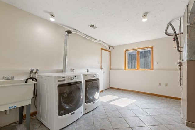 780 Lincoln Pines Pl, Saint Joseph, MI 49085 - photo 15