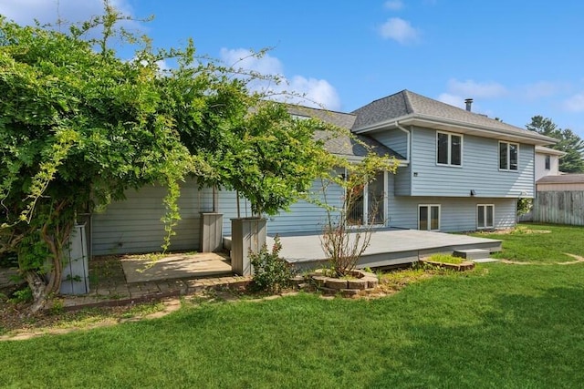780 Lincoln Pines Pl, Saint Joseph, MI 49085 - photo 17