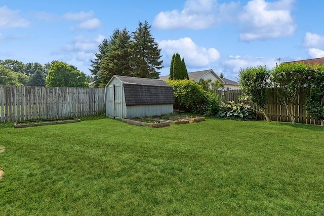 780 Lincoln Pines Pl, Saint Joseph, MI 49085 - photo 18