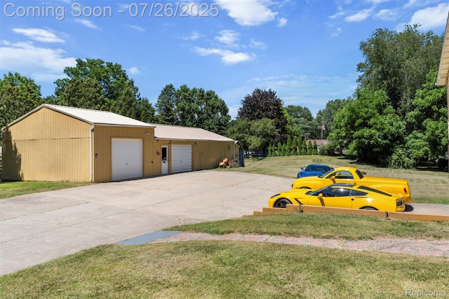 12075 Doane Rd, South Lyon, MI 48178 - photo 6