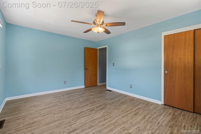 12075 Doane Rd, South Lyon, MI 48178 - photo 22