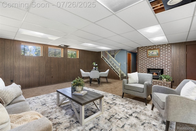 12075 Doane Rd, South Lyon, MI 48178 - photo 30