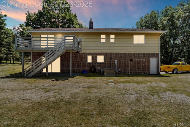 12075 Doane Rd, South Lyon, MI 48178 - photo 38