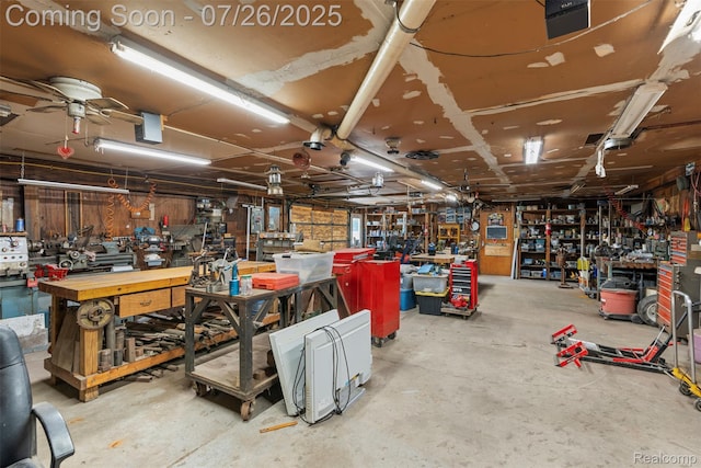 12075 Doane Rd, South Lyon, MI 48178 - photo 46