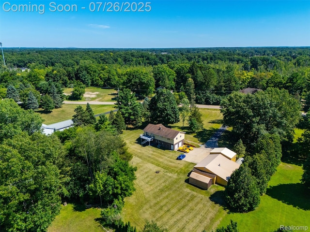 12075 Doane Rd, South Lyon, MI 48178 - photo 54