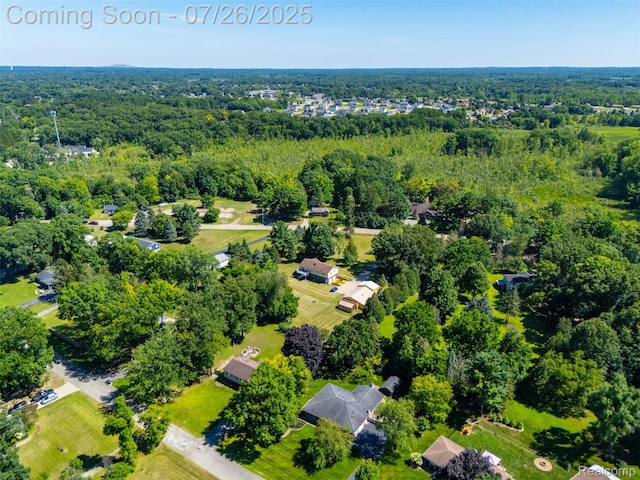 12075 Doane Rd, South Lyon, MI 48178 - photo 62