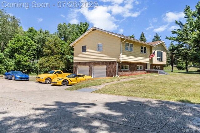 12075 Doane Rd, South Lyon, MI 48178 - photo 5