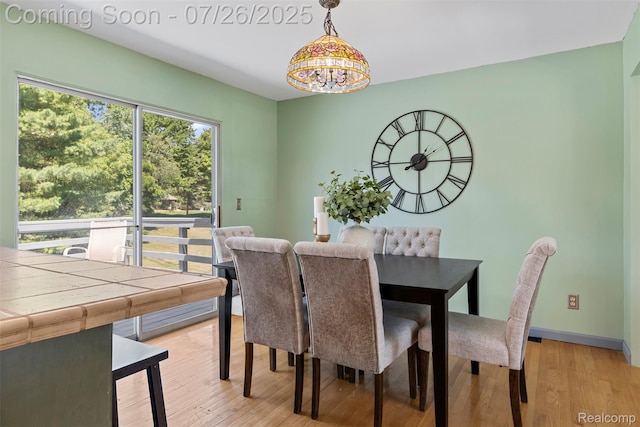 12075 Doane Rd, South Lyon, MI 48178 - photo 13