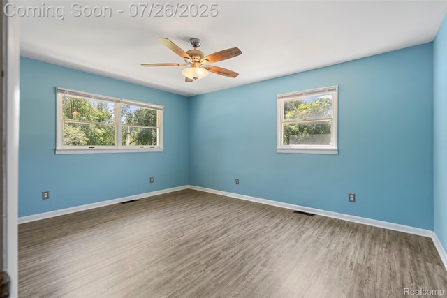 12075 Doane Rd, South Lyon, MI 48178 - photo 21
