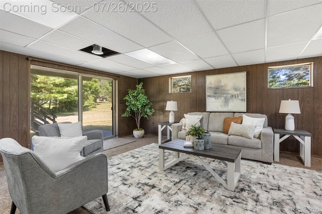 12075 Doane Rd, South Lyon, MI 48178 - photo 29