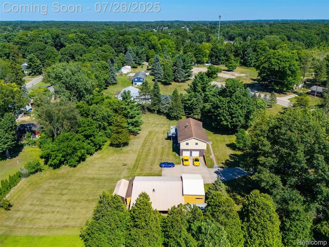 12075 Doane Rd, South Lyon, MI 48178 - photo 53