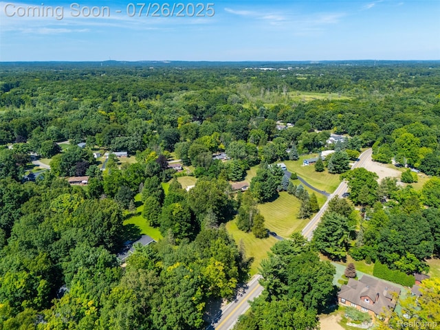 12075 Doane Rd, South Lyon, MI 48178 - photo 61