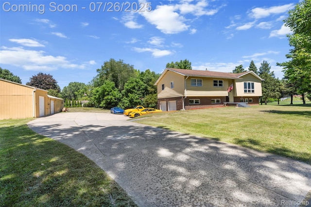 12075 Doane Rd, South Lyon, MI 48178 - photo 4