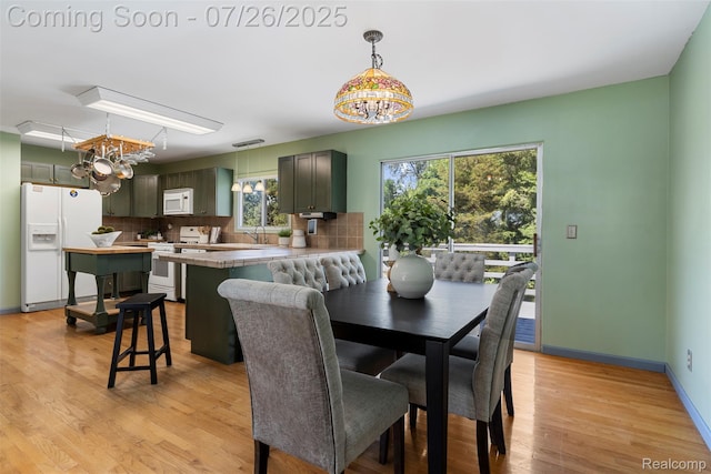 12075 Doane Rd, South Lyon, MI 48178 - photo 12