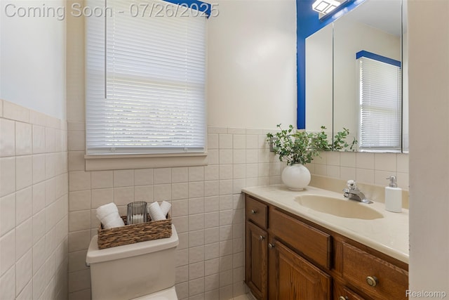 12075 Doane Rd, South Lyon, MI 48178 - photo 20