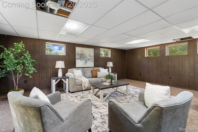 12075 Doane Rd, South Lyon, MI 48178 - photo 28