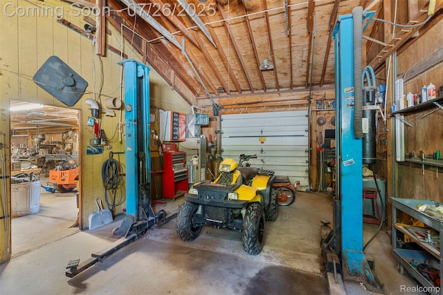 12075 Doane Rd, South Lyon, MI 48178 - photo 44