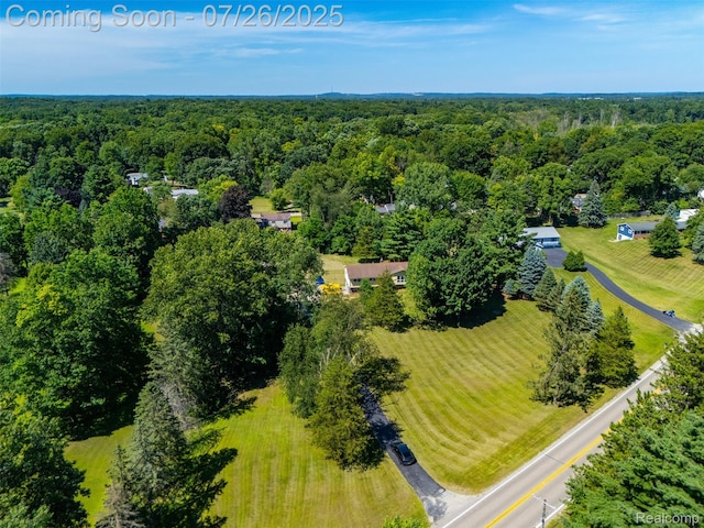 12075 Doane Rd, South Lyon, MI 48178 - photo 52