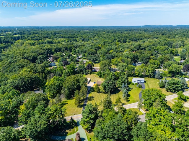12075 Doane Rd, South Lyon, MI 48178 - photo 60