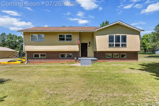 12075 Doane Rd, South Lyon, MI 48178 - photo 3