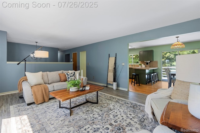12075 Doane Rd, South Lyon, MI 48178 - photo 10
