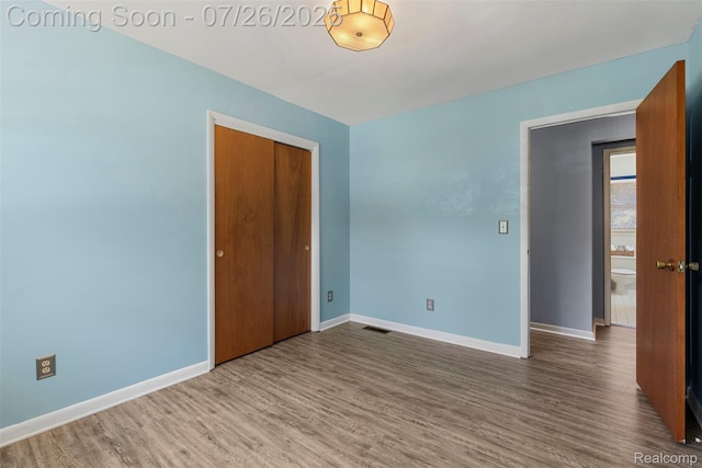 12075 Doane Rd, South Lyon, MI 48178 - photo 18