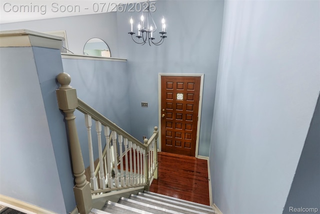 12075 Doane Rd, South Lyon, MI 48178 - photo 26