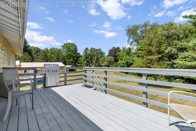 12075 Doane Rd, South Lyon, MI 48178 - photo 42