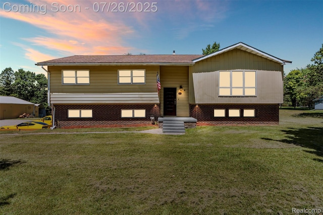 12075 Doane Rd, South Lyon, MI 48178 - photo 2