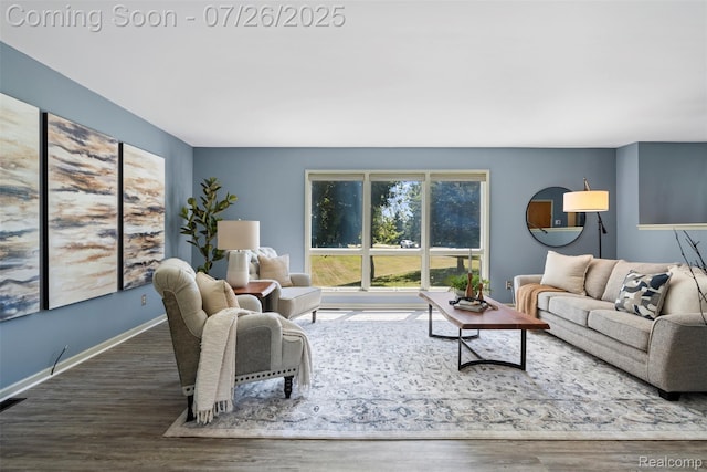 12075 Doane Rd, South Lyon, MI 48178 - photo 9