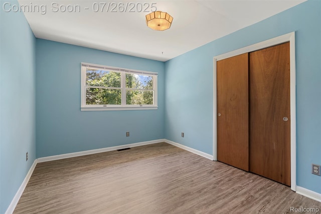 12075 Doane Rd, South Lyon, MI 48178 - photo 17