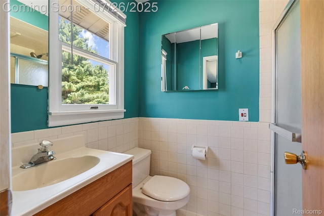 12075 Doane Rd, South Lyon, MI 48178 - photo 25