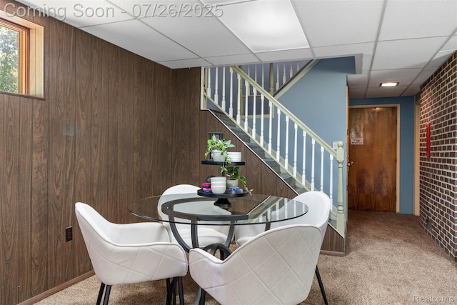 12075 Doane Rd, South Lyon, MI 48178 - photo 33
