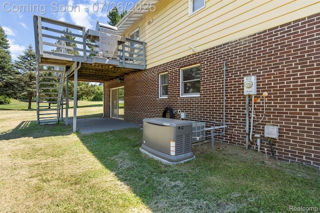 12075 Doane Rd, South Lyon, MI 48178 - photo 41