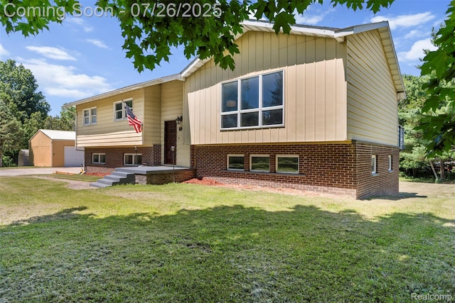 12075 Doane Rd, South Lyon, MI 48178 - photo 1