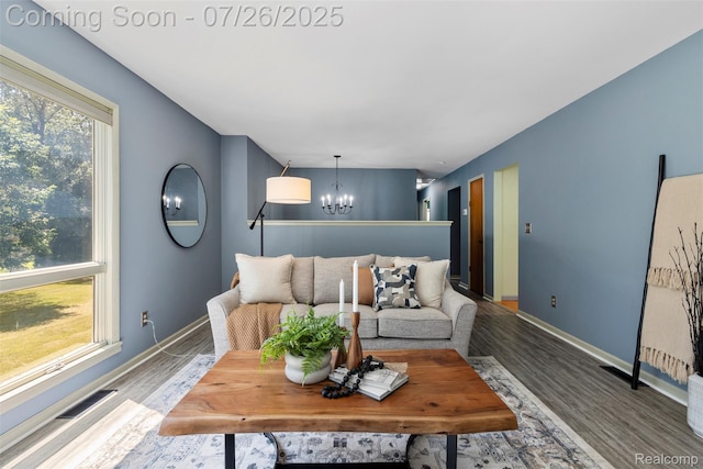 12075 Doane Rd, South Lyon, MI 48178 - photo 11