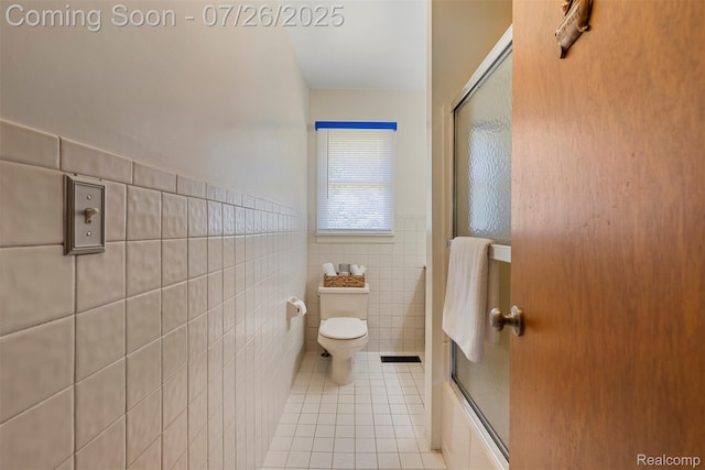 12075 Doane Rd, South Lyon, MI 48178 - photo 19