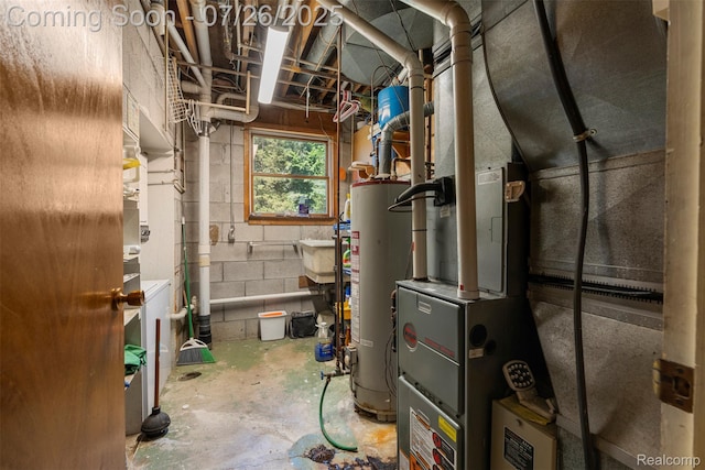 12075 Doane Rd, South Lyon, MI 48178 - photo 35