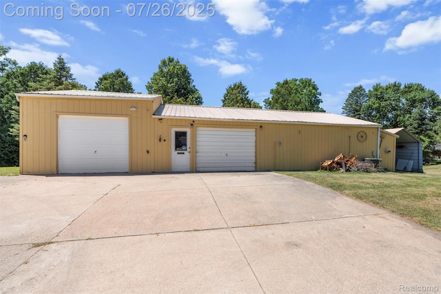 12075 Doane Rd, South Lyon, MI 48178 - photo 43
