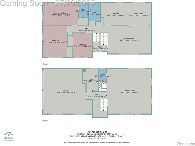 12075 Doane Rd, South Lyon, MI 48178 - photo 50