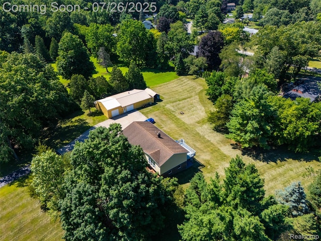 12075 Doane Rd, South Lyon, MI 48178 - photo 58