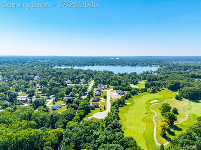12075 Doane Rd, South Lyon, MI 48178 - photo 66