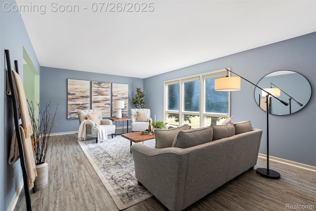 12075 Doane Rd, South Lyon, MI 48178 - photo 7