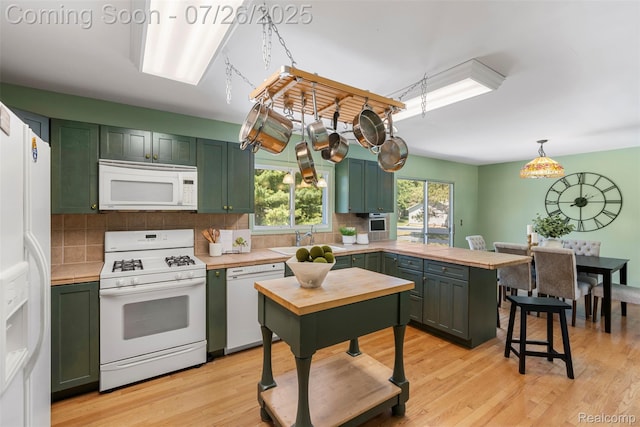 12075 Doane Rd, South Lyon, MI 48178 - photo 15