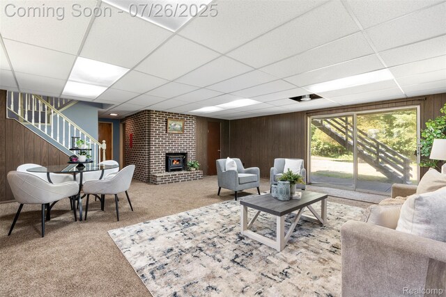 12075 Doane Rd, South Lyon, MI 48178 - photo 31