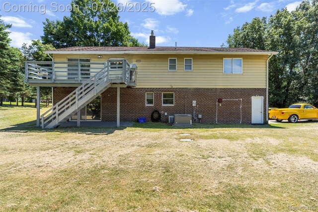12075 Doane Rd, South Lyon, MI 48178 - photo 39