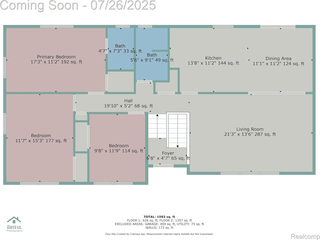 12075 Doane Rd, South Lyon, MI 48178 - photo 49